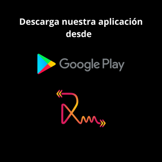 Descarga en Google Play