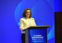 Congreso LATAM Renovables 2025: La Inversión Privada y la IA Impulsan el Futuro Energético Limpio