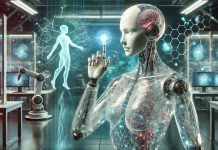 Julio 2025: La Tecnología en Chile Impulsa la Transformación Digital con IA, Computación Cuántica y Sostenibilidad