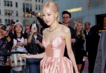 Nominados a los Grammy 2026: Kendrick Lamar y Lady Gaga lideran la carrera por el gramófono dorado