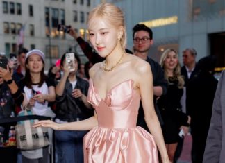 Nominados a los Grammy 2026: Kendrick Lamar y Lady Gaga lideran la carrera por el gramófono dorado