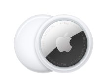 Apple lanza el nuevo AirTag 2 (2026): Mayor alcance y seguridad antirrastreo mejorada
