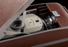 Revoluciones que cambiaron la historia: De la magia de Polaroid a la batalla legal de Windows