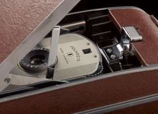 Revoluciones que cambiaron la historia: De la magia de Polaroid a la batalla legal de Windows