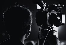 Día Internacional del Camarógrafo y Fotógrafo: La tecnología visual que democratiza nuestra comunicación