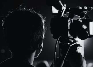 Día Internacional del Camarógrafo y Fotógrafo: La tecnología visual que democratiza nuestra comunicación