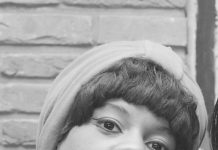 Efemérides Musicales del 22 de Febrero: Nacimientos de James Blunt, Residente y el adiós a Florence Ballard