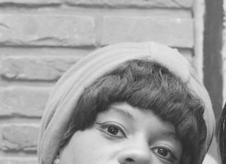 Efemérides Musicales del 22 de Febrero: Nacimientos de James Blunt, Residente y el adiós a Florence Ballard