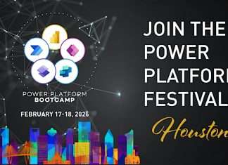 Global Power Platform Bootcamp 2026: Houston se convierte hoy en el epicentro de la automatización y la IA