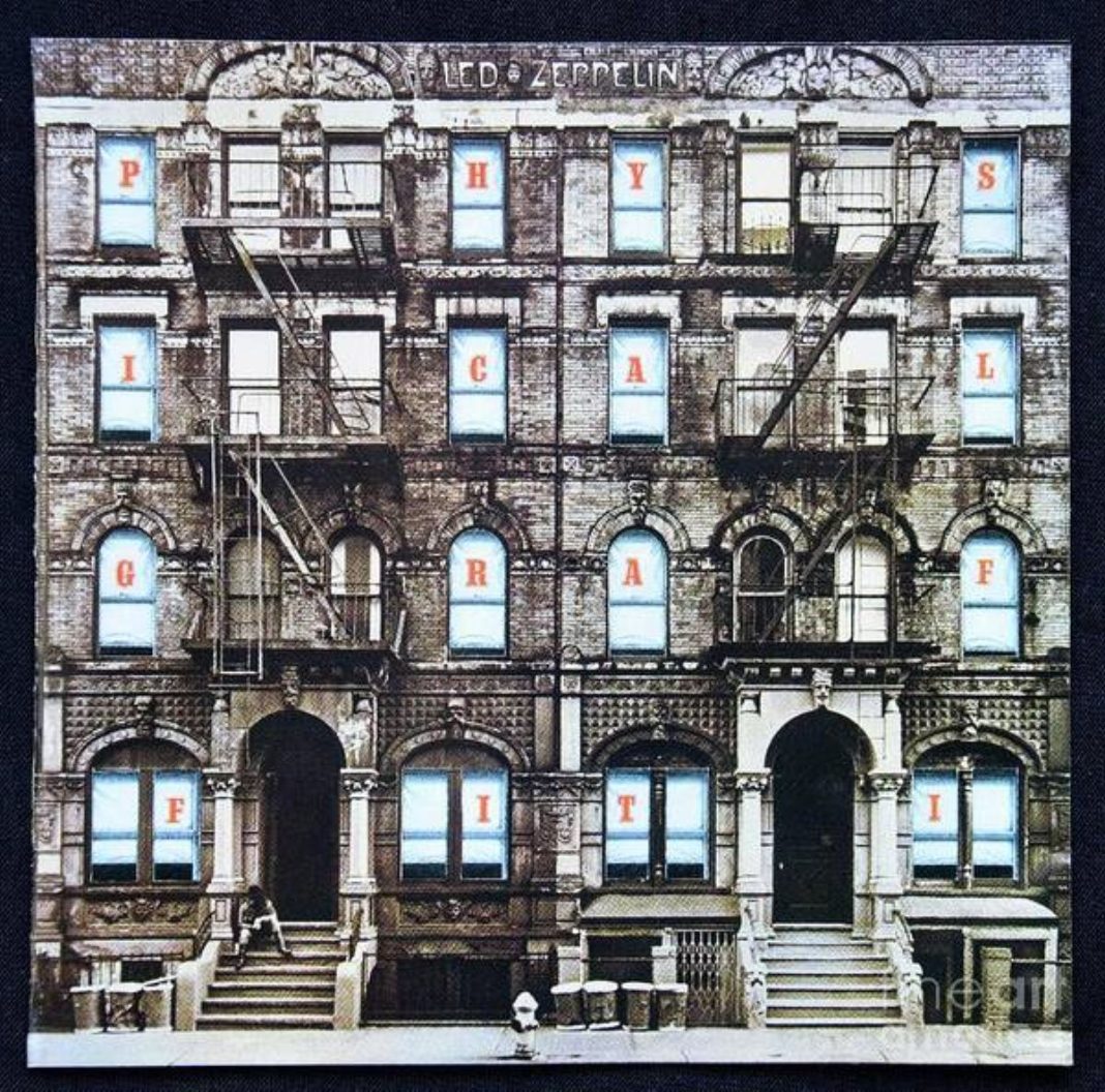 led-zeppelin-physical-graffiti-album-cover-david-lee-thompson