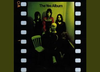 El Día que Queen fue Telonero de Yes: Un Choque de Titanes del Rock en 1971