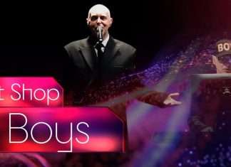 Festival de Viña 2026: Noche de clásicos con Pet Shop Boys, el humor de Rodrigo Villegas y la energía de Bomba Estéreo