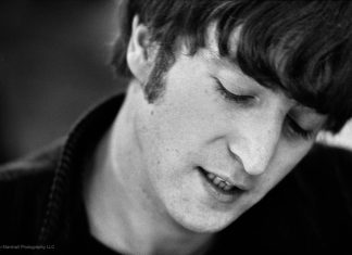 «Más populares que Jesús»: El día que John Lennon desató la mayor tormenta sobre The Beatles