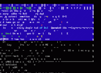 El pánico del Virus Michelangelo: El día de 1992 que paralizó al mundo de la informática