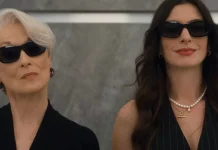 Franquicias Millonarias: Confirman los Estrenos de «Super Mario Galaxy: La Película» y «El Diablo Viste de Prada 2»