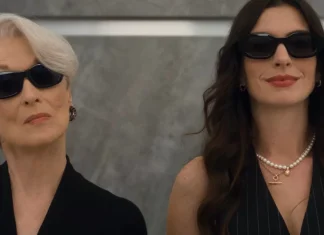 Franquicias Millonarias: Confirman los Estrenos de «Super Mario Galaxy: La Película» y «El Diablo Viste de Prada 2»