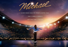 Estrenos de abril 2026: Vuelve Michael Jackson, Super Mario y los regresos más esperados en streaming