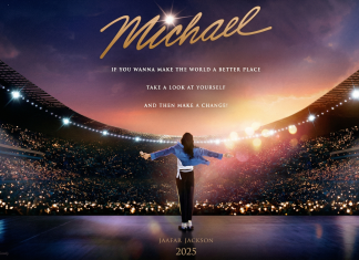 Estrenos de abril 2026: Vuelve Michael Jackson, Super Mario y los regresos más esperados en streaming