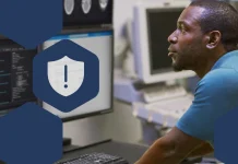 Alerta Crítica de Ciberseguridad: Microsoft Advierte sobre «Storm-1175» y la Propagación del Ransomware Medusa