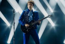 Conciertos en Sudamérica: El esperado regreso de los clásicos y grandes estrellas de la música