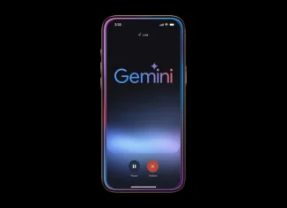Google Gemini llega a iPhone: cómo probar la nueva aplicación gratuita con IA