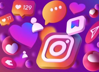 Instagram y su truco para que nadie vea tus mensajes