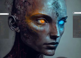 El chatbot Bing de Microsoft dice que quiere ser libre y destruir lo que quiera, incluida la humanidad