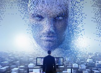 La probabilidad del fin de la civilización por inteligencia artificial ya llega al 50%