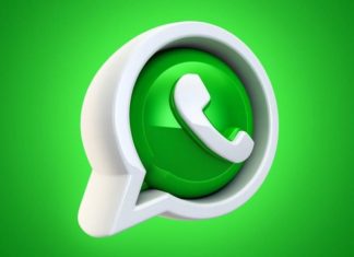 WhatsApp cambia la forma de ver estados