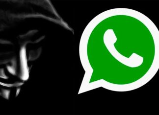 Nunca respondas llamadas en WhatsApp de estos números: conoce la lista completa y evita estafas