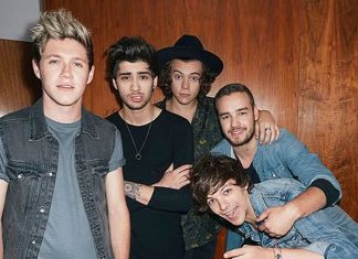 El mensaje de Harry Styles para Liam Payne tras su muerte en Buenos Aires