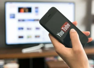 La herramienta que permite conocer los secretos mejor guardados de YouTube, la plataforma de videos que cumple 20 años