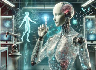 Julio 2025: La Tecnología en Chile Impulsa la Transformación Digital con IA, Computación Cuántica y Sostenibilidad