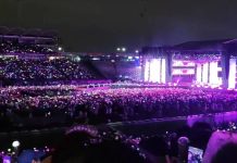 Julio 2025: La Música Chilena Brilla con Conciertos Estelares, Premios y Nuevos Talentos