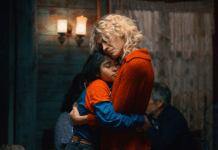 ¡El cine chileno brilla en Cannes 2025! Dos películas nacionales seleccionadas para la prestigiosa Selección Oficial