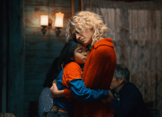 ¡El cine chileno brilla en Cannes 2025! Dos películas nacionales seleccionadas para la prestigiosa Selección Oficial