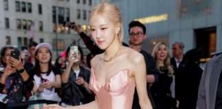 Nominados a los Grammy 2026: Kendrick Lamar y Lady Gaga lideran la carrera por el gramófono dorado