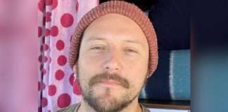 Caso Francisco Ojeda: Cae segundo sospechoso en Costa Rica por el crimen del fotógrafo chileno