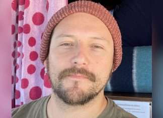 Caso Francisco Ojeda: Cae segundo sospechoso en Costa Rica por el crimen del fotógrafo chileno