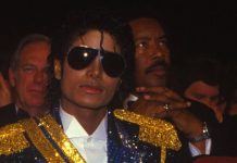 28 de Febrero en la Música: El Récord de Michael Jackson y el Debut de Queen en Sudamérica