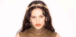 Rosalía estrena el videoclip de «Sauvignon Blanc»: Así suena el nuevo éxito de su era ‘LUX’