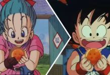 El día que cambió la cultura pop: Se estrena el primer episodio de Dragon Ball en 1986