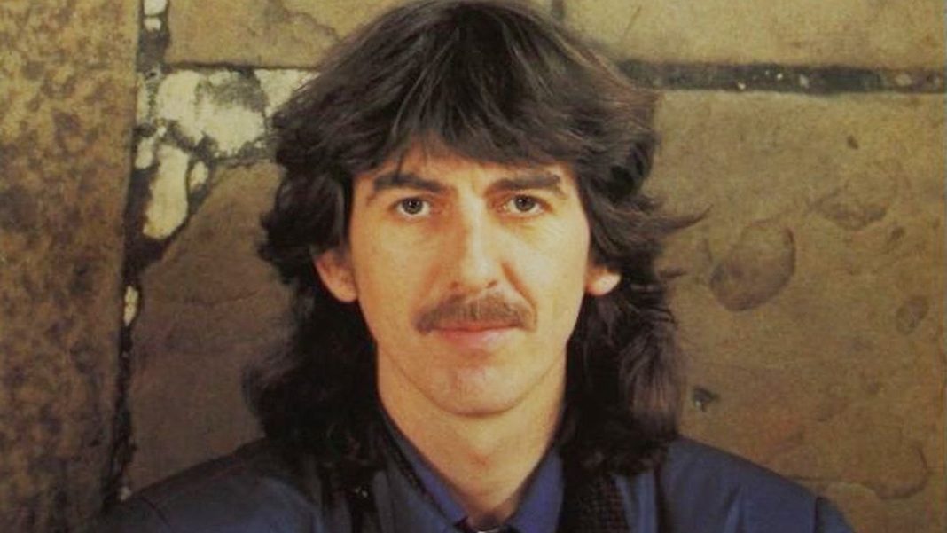 george-harrison-1981-web