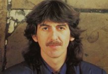 25 de Febrero en la Historia de la Música: George Harrison, Pappo y la Revolución del Sonido