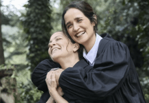 Julieta Venegas y Natalia Lafourcade se reencuentran en «Tengo que contarte»: Una oda a la amistad y al regional mexicano