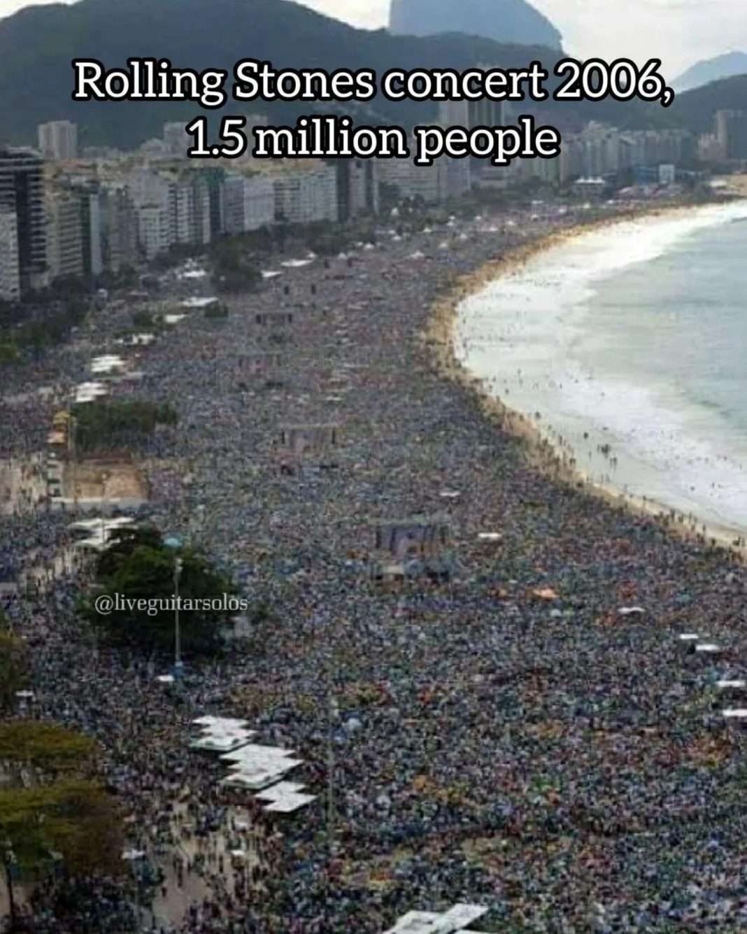 on-february-18-2006-performed-from-copacabana-beach-in-rio-v0-f1rrfkn8249c1