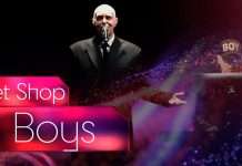 Festival de Viña 2026: Noche de clásicos con Pet Shop Boys, el humor de Rodrigo Villegas y la energía de Bomba Estéreo