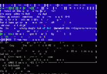 El pánico del Virus Michelangelo: El día de 1992 que paralizó al mundo de la informática