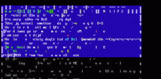 El pánico del Virus Michelangelo: El día de 1992 que paralizó al mundo de la informática