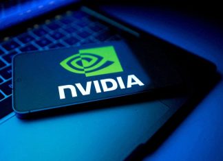 Un Nuevo Hito en el Ecosistema de la Inteligencia Artificial